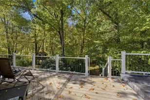 167 Fairview Ave, Hopkinton, RI 02832 - Photo 24
