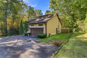 167 Fairview Ave, Hopkinton, RI 02832 - Photo 30
