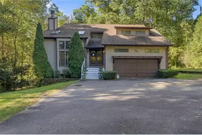 167 Fairview Avenue, Hopkinton, RI 02832 - Photo 2