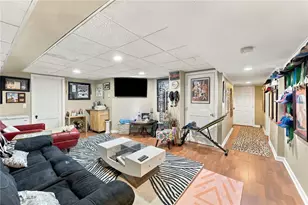 167 Fairview Ave, Hopkinton, RI 02832 - Photo 34