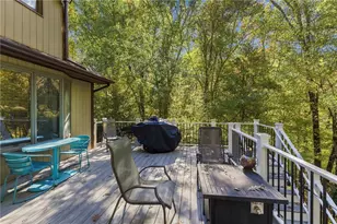 167 Fairview Ave, Hopkinton, RI 02832 - Photo 18