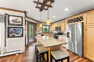 167 Fairview Ave, Hopkinton, RI 02832 - Photo 6