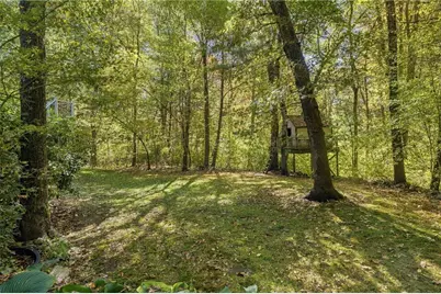 167 Fairview Avenue, Hopkinton, RI 02832 - Photo 26