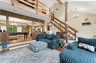 167 Fairview Ave, Hopkinton, RI 02832 - Photo 8
