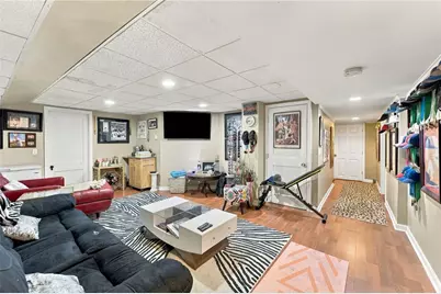 167 Fairview Avenue, Hopkinton, RI 02832 - Photo 34