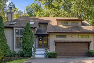 167 Fairview Ave, Hopkinton, RI 02832 - Photo 1