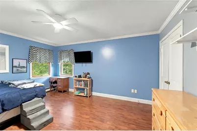 167 Fairview Avenue, Hopkinton, RI 02832 - Photo 44