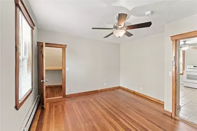 220 Willow Street #1, Woonsocket, RI 02895 - Photo 12