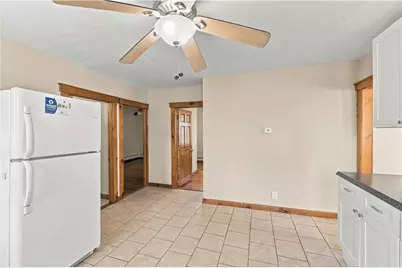 220 Willow Street #1, Woonsocket, RI 02895 - Photo 4