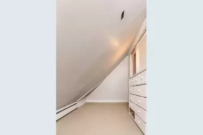20 Stanwood Street, Providence, RI 02907 - Photo 18