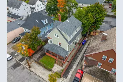 20 Stanwood Street, Providence, RI 02907 - Photo 24