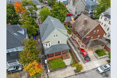 20 Stanwood Street, Providence, RI 02907 - Photo 26