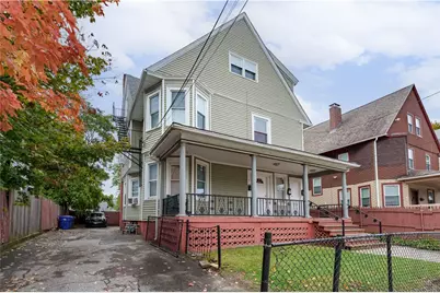 20 Stanwood Street, Providence, RI 02907 - Photo 20