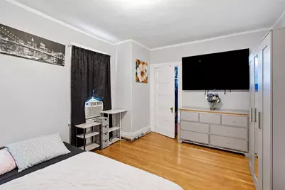 20 Stanwood Street, Providence, RI 02907 - Photo 6