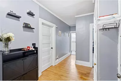 20 Stanwood Street, Providence, RI 02907 - Photo 2