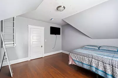 20 Stanwood Street, Providence, RI 02907 - Photo 16