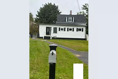 226 Marshall Avenue, Cumberland, RI 02864 - Photo 10