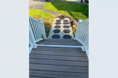 226 Marshall Avenue, Cumberland, RI 02864 - Photo 2