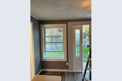 226 Marshall Avenue, Cumberland, RI 02864 - Photo 12