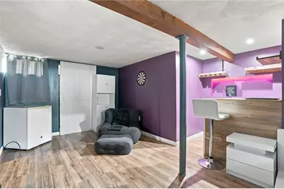 69 Bellevue Avenue, Pawtucket, RI 02861 - Photo 28