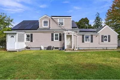 69 Bellevue Avenue, Pawtucket, RI 02861 - Photo 34
