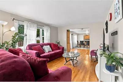 69 Bellevue Avenue, Pawtucket, RI 02861 - Photo 12