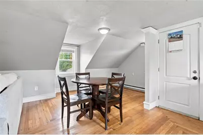 69 Bellevue Avenue, Pawtucket, RI 02861 - Photo 24