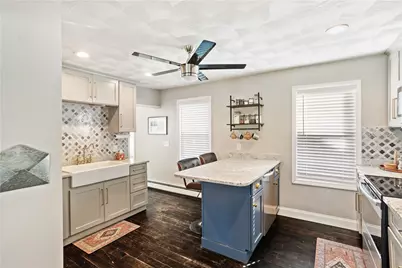 297 Pulaski Street, Coventry, RI 02816 - Photo 14