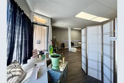 324 Waterman Avenue #D, East Providence, RI 02914 - Photo 6