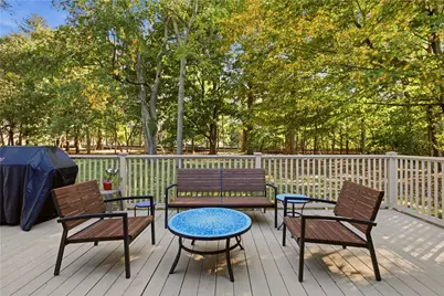 32 Belmont Drive #4, Portsmouth, RI 02871 - Photo 34