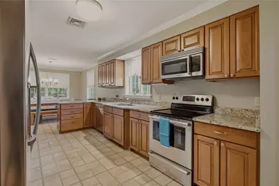 32 Belmont Drive #4, Portsmouth, RI 02871 - Photo 12