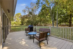 32 Belmont Dr, Portsmouth, RI 02871 - Photo 36