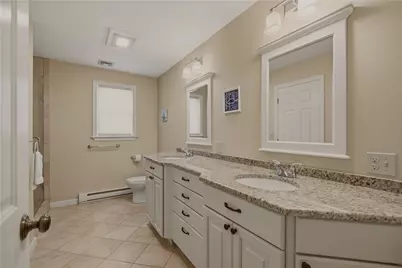 32 Belmont Drive #4, Portsmouth, RI 02871 - Photo 20