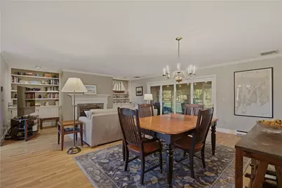 32 Belmont Drive #4, Portsmouth, RI 02871 - Photo 8