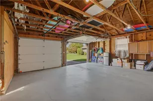 32 Belmont Dr, Portsmouth, RI 02871 - Photo 40