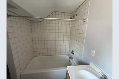 224 Washington Street #2, Central Falls, RI 02863 - Photo 16