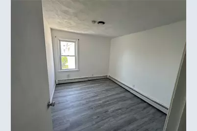 224 Washington Street #2, Central Falls, RI 02863 - Photo 22