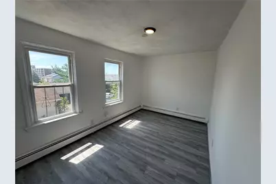 224 Washington Street #2, Central Falls, RI 02863 - Photo 18