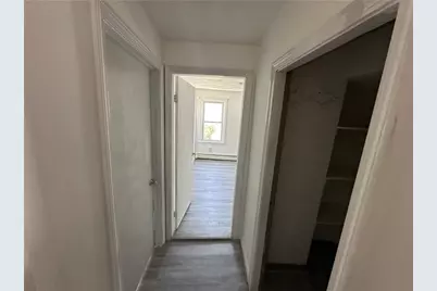 224 Washington Street #2, Central Falls, RI 02863 - Photo 20