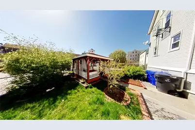 224 Washington Street #2, Central Falls, RI 02863 - Photo 2