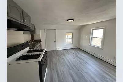 224 Washington Street #2, Central Falls, RI 02863 - Photo 6