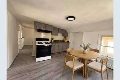 224 Washington Street #2, Central Falls, RI 02863 - Photo 8