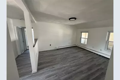 224 Washington Street #2, Central Falls, RI 02863 - Photo 12