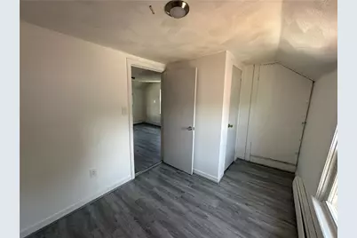 224 Washington Street #2, Central Falls, RI 02863 - Photo 10