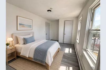224 Washington Street #2, Central Falls, RI 02863 - Photo 14