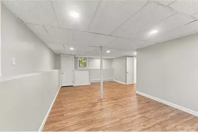 27 Acres Of Pine Road, Coventry, RI 02816 - Photo 40