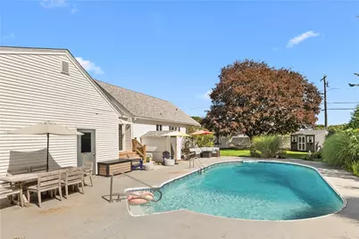 77 Narragansett Avenue, Westerly, RI 02891 - Photo 34