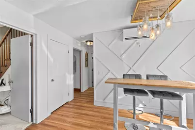 77 Narragansett Avenue, Westerly, RI 02891 - Photo 14