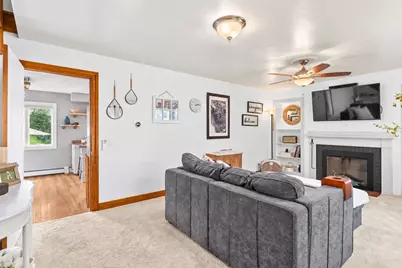 77 Narragansett Avenue, Westerly, RI 02891 - Photo 16