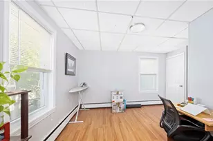 14 Winthrop Ave, Providence, RI 02908 - Photo 6